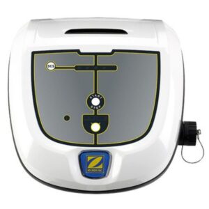 Zodiac CX20 Control Box