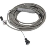 Zodiac Robot Evolux / VX Cable with swivel 18m