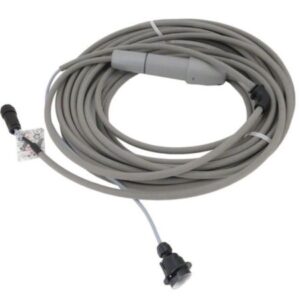 Zodiac Robot Evolux / VX Cable with swivel 18m