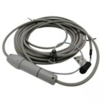 Zodiac Robot V / VX Cable with swivel 21m