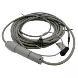 Zodiac Robot V / VX Cable with swivel 21m