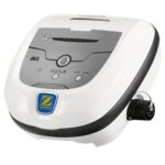 Zodiac CX35 Control Box