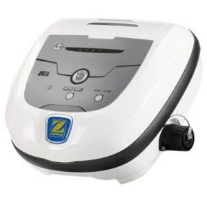 Zodiac CX35 Control Box