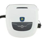 Zodiac TX20 Control Box