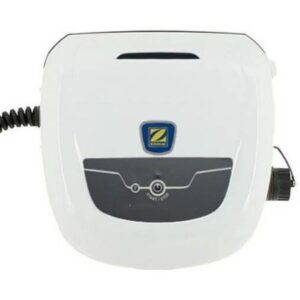 Zodiac TX20 Control Box