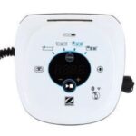 Zodiac EX5050/EX6050 Control Box