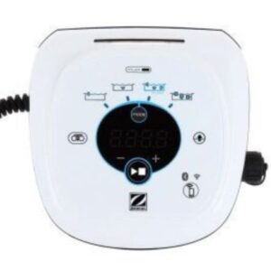 Zodiac EX5050/EX6050 Control Box