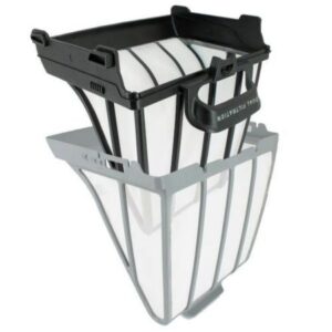 Zodiac FreeRider Dual Canister Filter CN 150 Micron