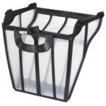 Zodiac EvoLux Dual Canister Filter VR 150 Micron