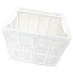 Dolphin Robotic Cleaner Coarse Inner Filter Replacement