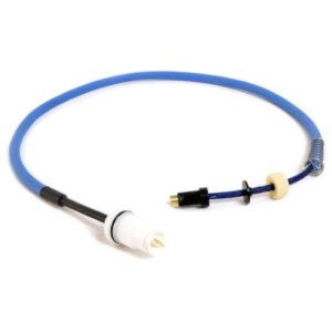 Dolphin Robotic Cleaner Short Cable Replacement