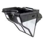 Zodiac FreeRider Dual Canister Filter CN 150 Micron