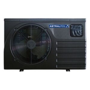 Eco Inverter Heat Pump
