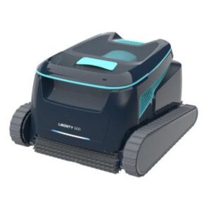 Dolphin Liberty 600