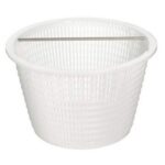 Pentair Sta Rite U3 Skimmer Basket