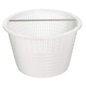 Pentair Sta Rite U3 Skimmer Basket