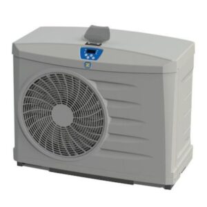 Zodiac Z200 Heatpump