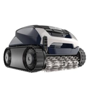 Zodiac DuoX DX4050 Robotic Pool Cleaner