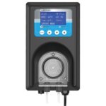 Brauer - B Balanced 150 pH Control