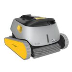 Dolphin X-Series X30 - 2nd Hand Option