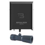 B-Natural Ozone Generator