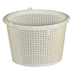 Skimmer Basket – Waterco S75 MKI