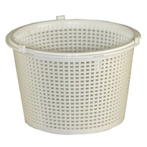 Skimmer Basket – Waterco S75 MKI