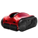 iGarden K15 Plus Robotic Pool Cleaner