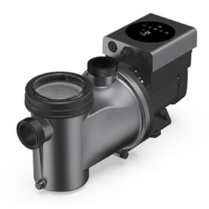 AQUA INVERTERFLOW PRO PUMP