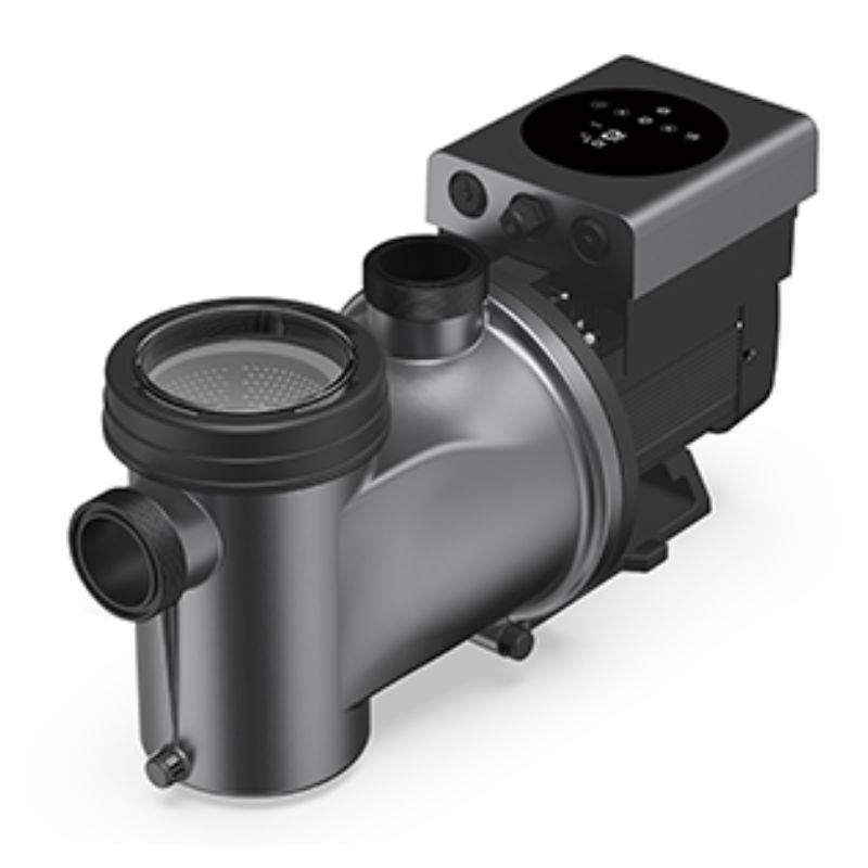 AQUA INVERTERFLOW PRO PUMP