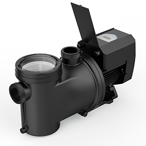 AQUA INVERTERFLOW ECO PUMP
