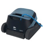Dolphin S1000 Robotic Pool Cleaner