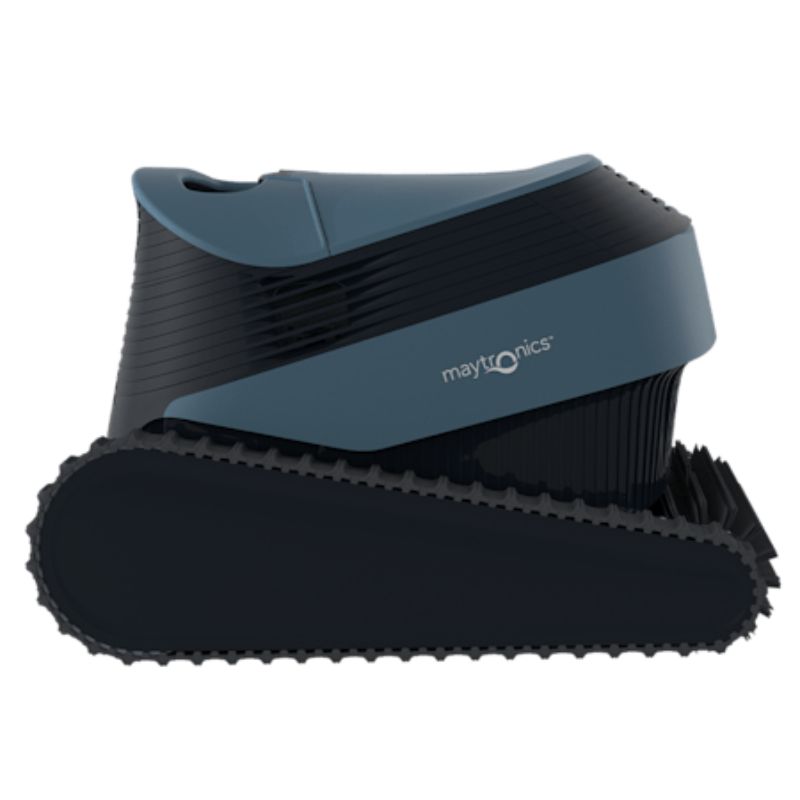 Dolphin S1000 Robotic Pool Cleaner - Image 2