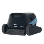 Dolphin S3000 Robotic Pool Cleaner
